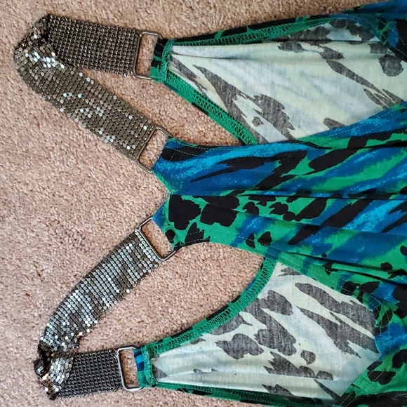 Tank Top - Picture 3 of 3